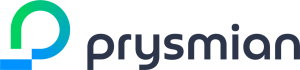 Prysmian Logo_RGB Positive